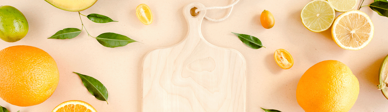 栄養管理と栄養計算ソフト「栄養マイスター」献立作成や栄養指導にも