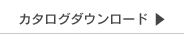 ���ܥޥ��������������������������