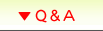 �h�{�}�C�X�^�[�ɂ��Ă�Q&A