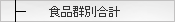 �����쐬�@�H�i�Q�ʍ��v