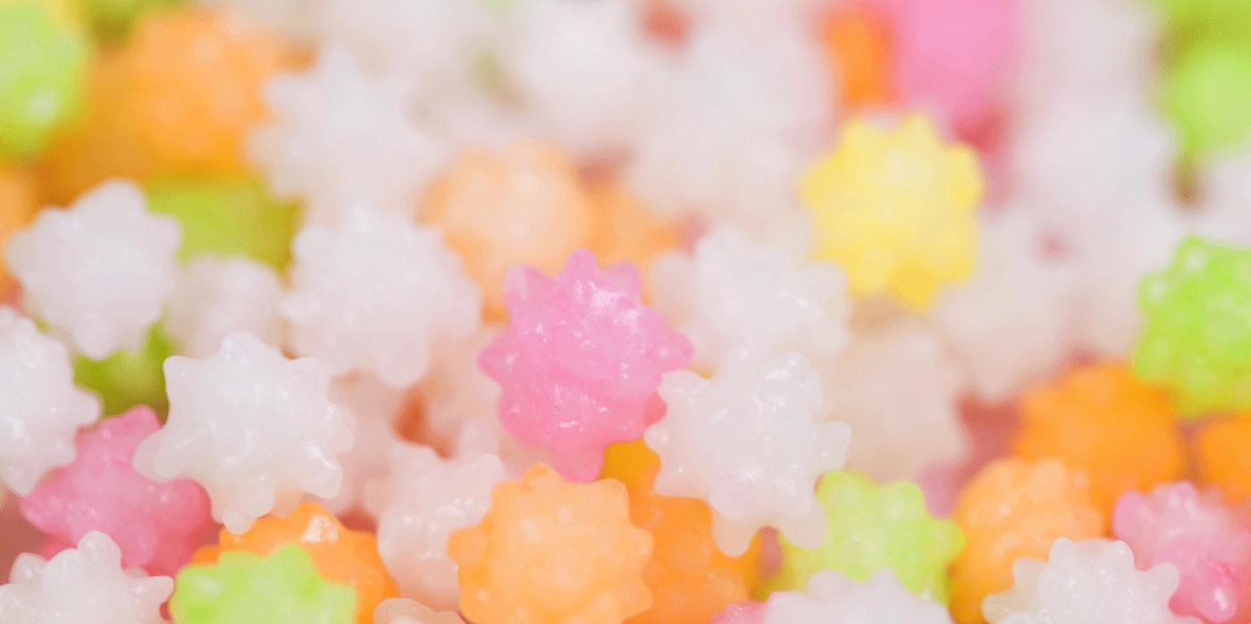 食品製造管理ソフト|食品マイスタープレミア｜公式｜クラウド